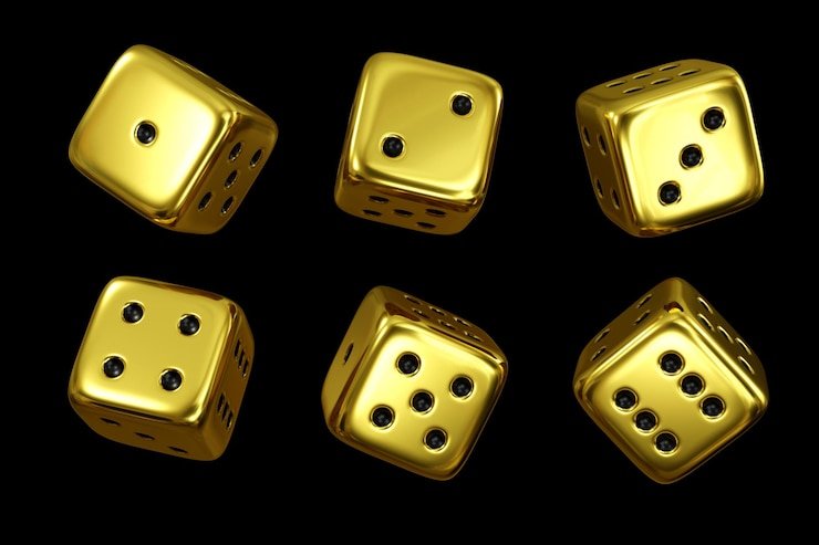 Interface aplikasi mobile astro128 menampilkan meja live casino dan studio dealer profesional