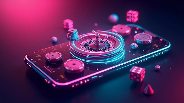 Tampilan detail fitur bonus dan putaran gratis Gonzo's Quest di astro128